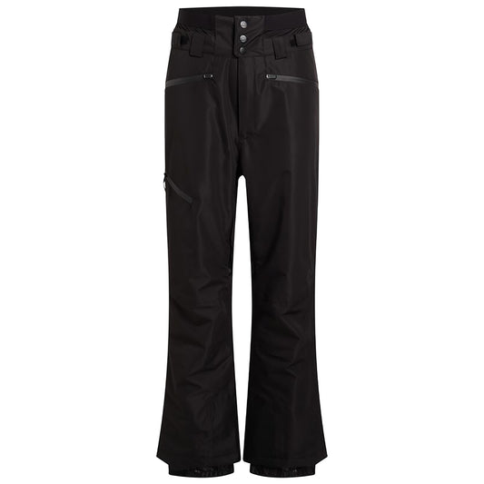 Ermes II M Pants 1/1 Padded