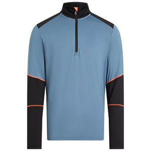 Damir M Midlayer H/Z