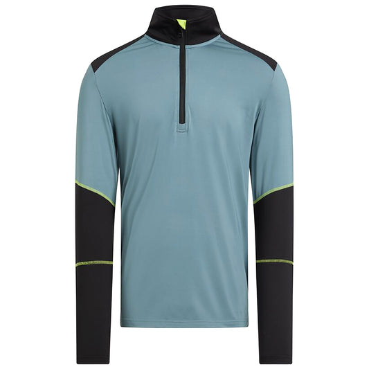 Damir M Midlayer H/Z