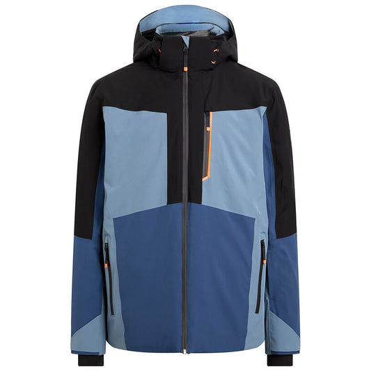 Felias M Jacket Padded