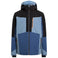 Felias M Jacket Padded