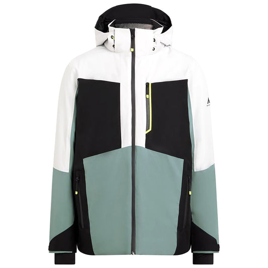 Felias M Jacket Padded