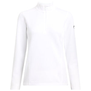 Havina III HZ W Midlayer H/Z