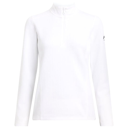 Havina III HZ W Midlayer H/Z