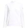Havina III HZ W Midlayer H/Z