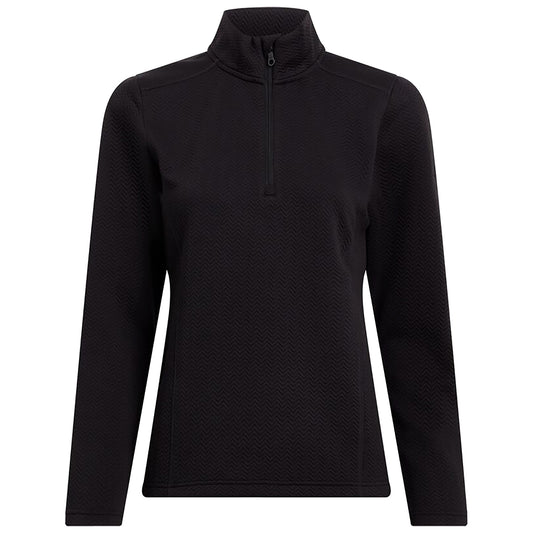 Havina III HZ W Midlayer H/Z