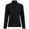 Havina III HZ W Midlayer H/Z