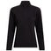 Havina III HZ W Midlayer H/Z