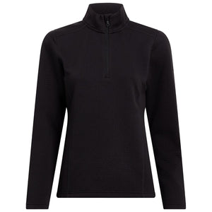 Havina III HZ W Midlayer H/Z