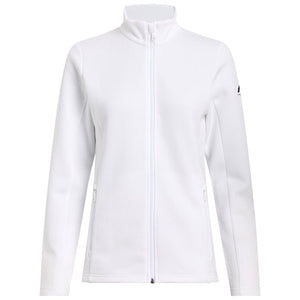 Havina III FZ W Midlayer F/Z