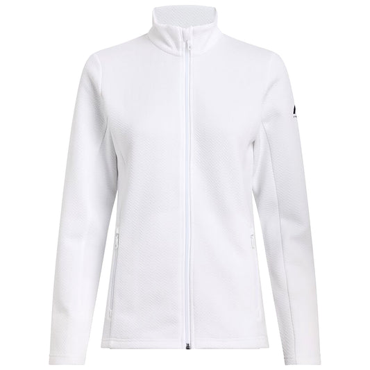 Havina III FZ W Midlayer F/Z