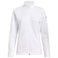 Havina III FZ W Midlayer F/Z