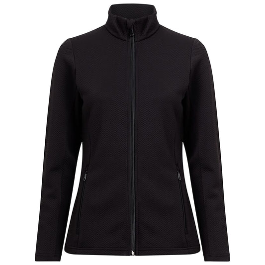 Havina III FZ W Midlayer F/Z