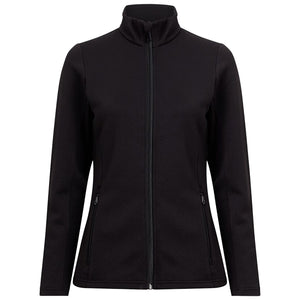 Havina III FZ W Midlayer F/Z