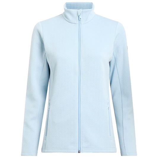 Havina III FZ W Midlayer F/Z