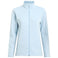 Havina III FZ W Midlayer F/Z