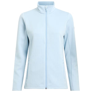 Havina III FZ W Midlayer F/Z