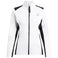 Soraia W Midlayer F/Z