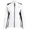 Soraia W Midlayer F/Z