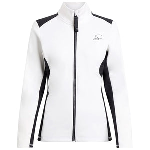Soraia W Midlayer F/Z