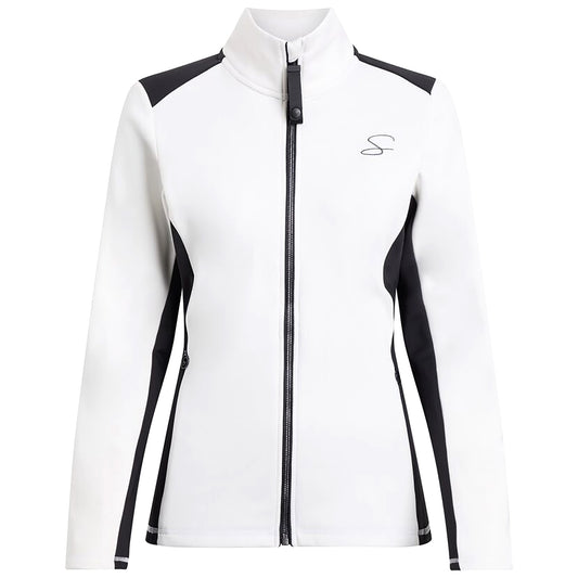Soraia W Midlayer F/Z