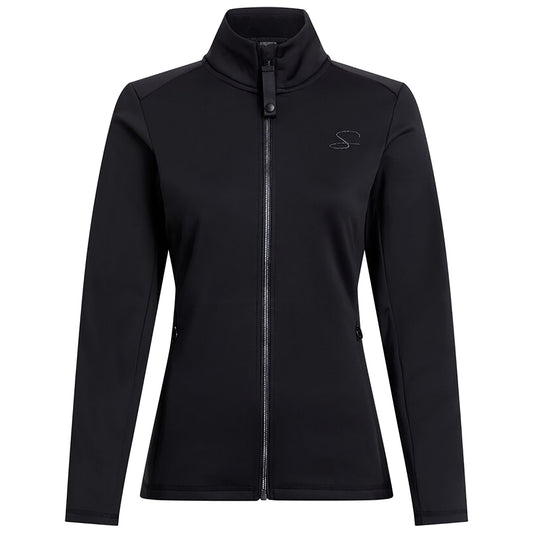 Soraia W Midlayer F/Z