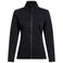 Soraia W Midlayer F/Z