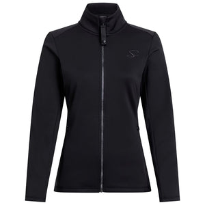 Soraia W Midlayer F/Z