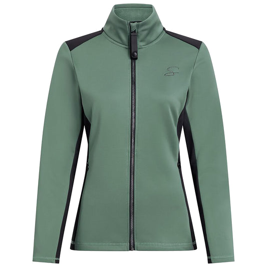 Soraia W Midlayer F/Z
