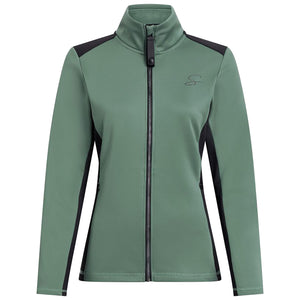 Soraia W Midlayer F/Z