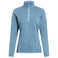 Andrea III W Midlayer H/Z