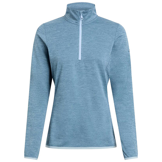 Andrea III W Midlayer H/Z