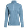 Andrea III W Midlayer H/Z