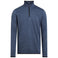 Andreas III M Midlayer H/Z