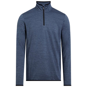 Andreas III M Midlayer H/Z