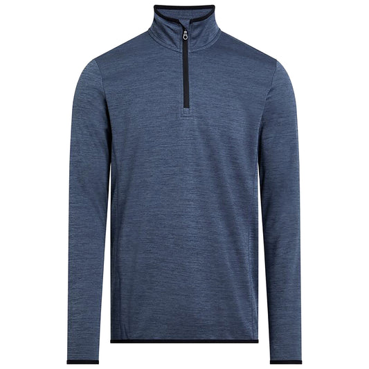 Andreas III M Midlayer H/Z