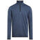 Andreas III M Midlayer H/Z