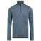 Andreas III M Midlayer H/Z