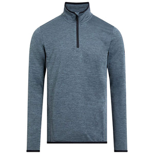 Andreas III M Midlayer H/Z
