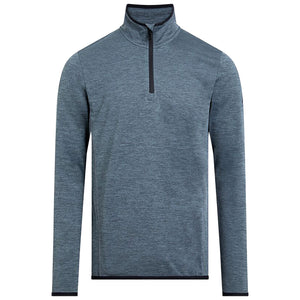 Andreas III M Midlayer H/Z