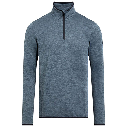 Andreas III M Midlayer H/Z