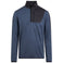 Blake III M Midlayer H/Z
