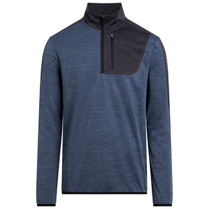 Blake III M Midlayer H/Z