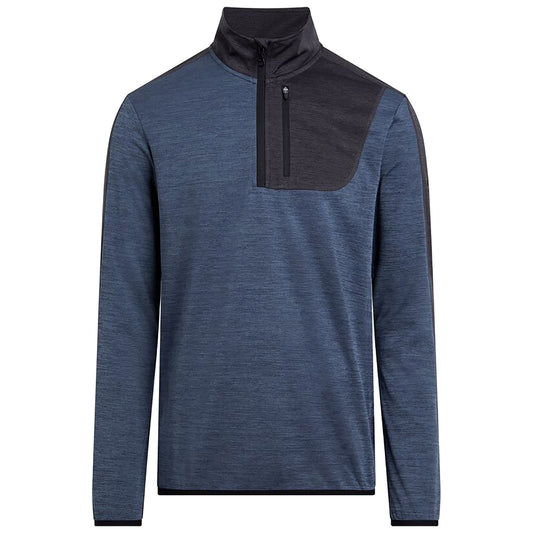 Blake III M Midlayer H/Z