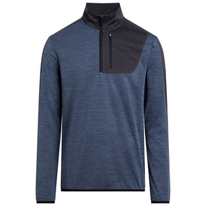 Blake III M Midlayer H/Z