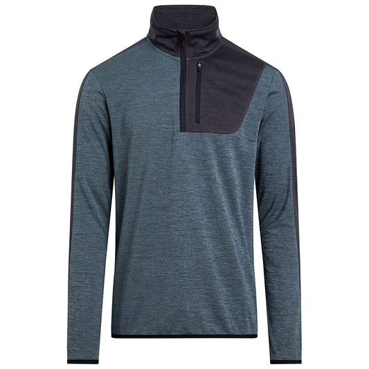 Blake III M Midlayer H/Z