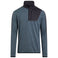 Blake III M Midlayer H/Z