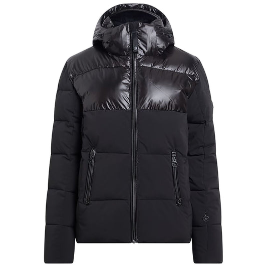 Sienna II W Jacket Padded