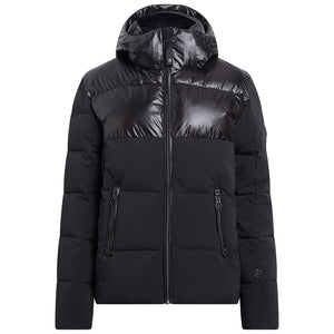 Sienna II W Jacket Padded