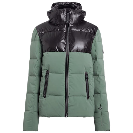 Sienna II W Jacket Padded